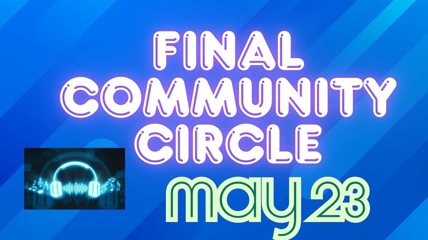  cc
