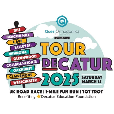  tour