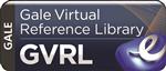 GVRL 