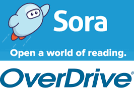 Sora Overdrive 