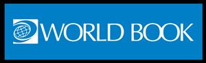 World Book 