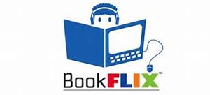 BookFLIX 