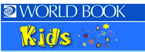 World Book 