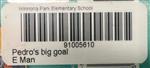 barcode 1