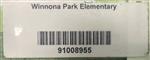 barcode 2