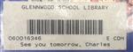 barcode 3