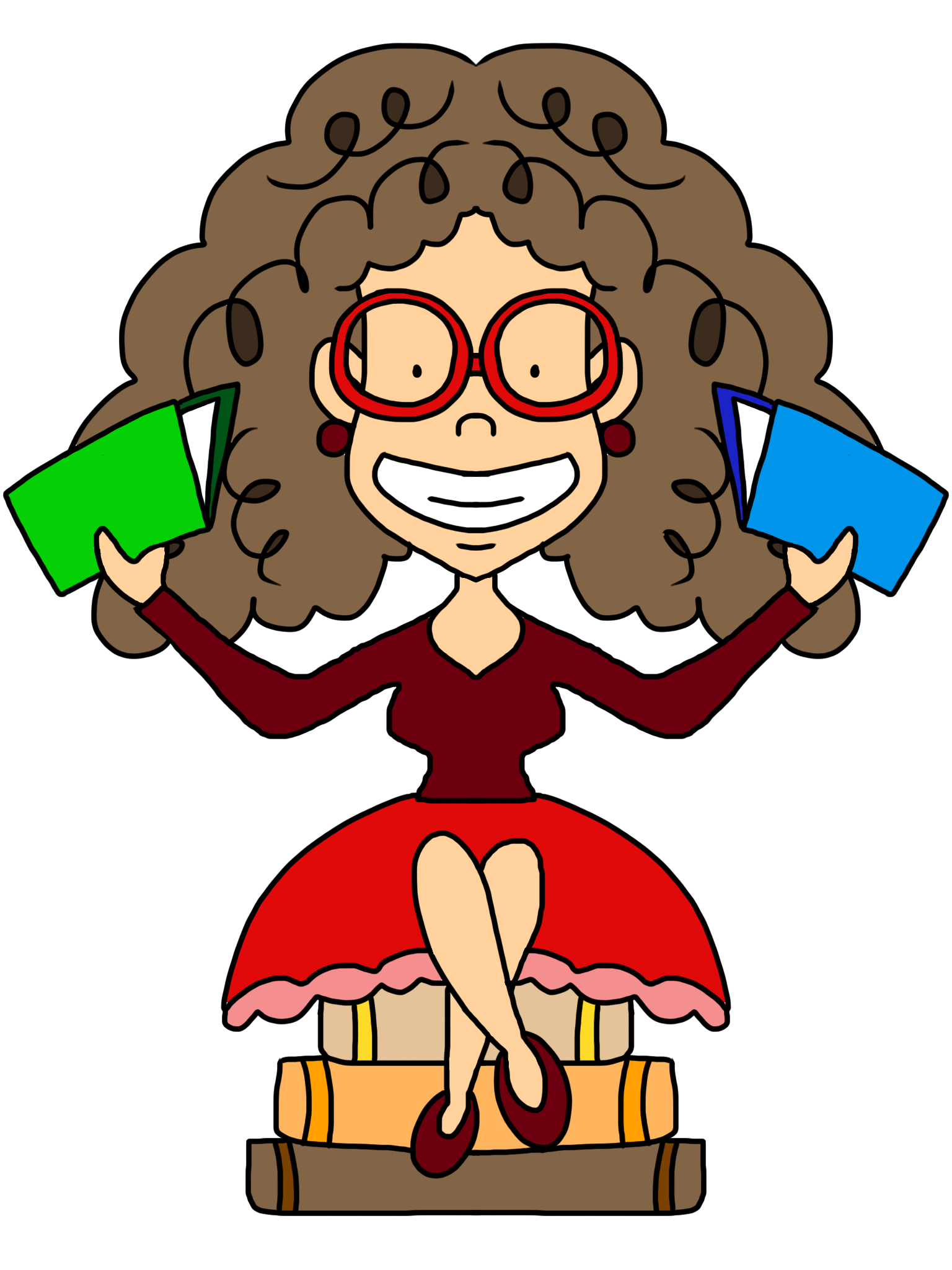 Book Club 