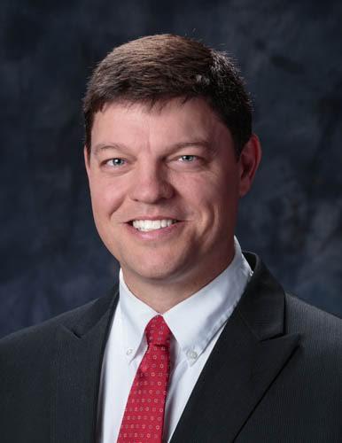 Dr. David Dude Dr. David Dude