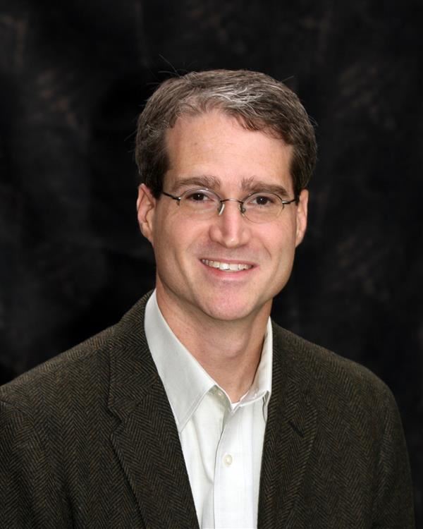 C. Garrett Goebel C. Garrett Goebel